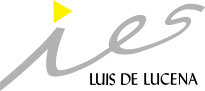 Logo IES