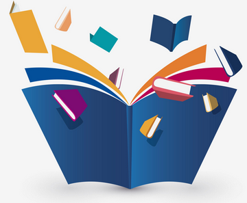 Banco de Libros CLM Banco libros CLM