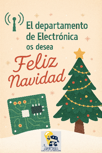Feliznavidad
