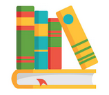 Libros 2025/2026 Imagen de libros